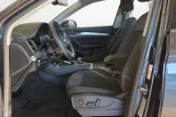 Audi Q5 din 2022 cu 93.588 km - oferta AUD204577 - foto 6