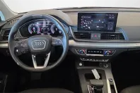 Audi Q5 din 2022 cu 93.588 km - oferta AUD204577 - foto 7