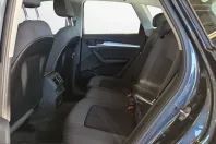 Audi Q5 din 2022 cu 93.588 km - oferta AUD204577 - foto 10