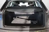 Audi Q5 din 2022 cu 93.588 km - oferta AUD204577 - foto 11