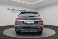 Audi Q5 din 2021 cu 83.600 km - oferta AUD204578 - foto 5