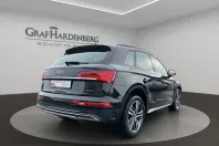 Audi Q5 din 2021 cu 83.600 km - oferta AUD204578 - foto 6