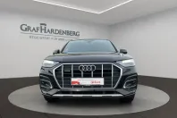 Audi Q5 din 2021 cu 83.600 km - oferta AUD204578 - foto 8