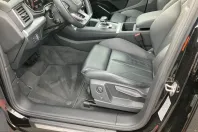 Audi Q5 din 2021 cu 83.600 km - oferta AUD204578 - foto 10