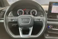 Audi Q5 din 2021 cu 83.600 km - oferta AUD204578 - foto 11