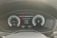 Audi Q5 din 2021 cu 83.600 km - oferta AUD204578 - foto 12