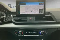 Audi Q5 din 2021 cu 83.600 km - oferta AUD204578 - foto 13