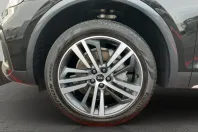 Audi Q5 din 2021 cu 83.600 km - oferta AUD204578 - foto 14