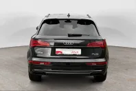Audi Q5 din 2021 cu 98.250 km - oferta AUD204579 - foto 4