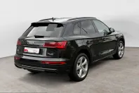 Audi Q5 din 2021 cu 98.250 km - oferta AUD204579 - foto 5