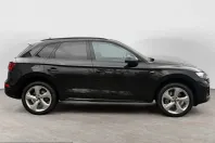 Audi Q5 din 2021 cu 98.250 km - oferta AUD204579 - foto 6