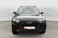 Audi Q5 din 2021 cu 98.250 km - oferta AUD204579 - foto 7