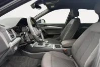 Audi Q5 din 2021 cu 98.250 km - oferta AUD204579 - foto 8