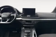 Audi Q5 din 2021 cu 98.250 km - oferta AUD204579 - foto 10