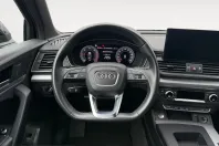 Audi Q5 din 2021 cu 98.250 km - oferta AUD204579 - foto 11