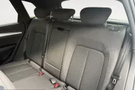 Audi Q5 din 2021 cu 98.250 km - oferta AUD204579 - foto 12