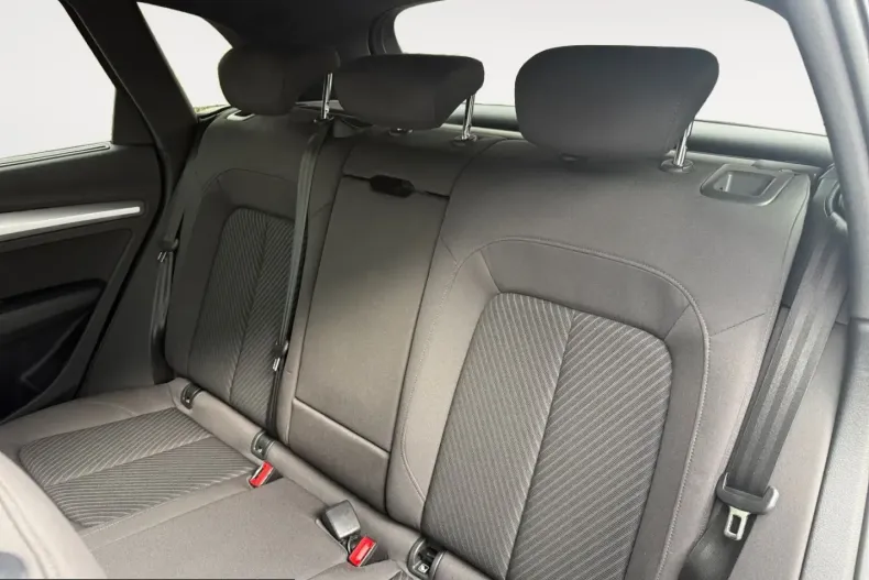 Audi Q5 din 2021 cu 98.250 km - oferta AUD204579 - foto 12