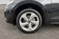 Audi Q5 din 2021 cu 98.250 km - oferta AUD204579 - foto 13