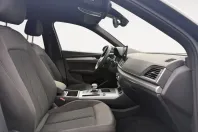 Audi Q5 din 2021 cu 98.250 km - oferta AUD204579 - foto 14