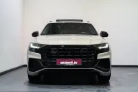 Audi Q8 din 2023 cu 28.404 km - oferta AUD204580 - foto 3