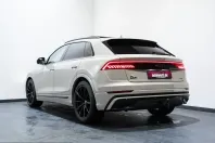 Audi Q8 din 2023 cu 28.404 km - oferta AUD204580 - foto 4