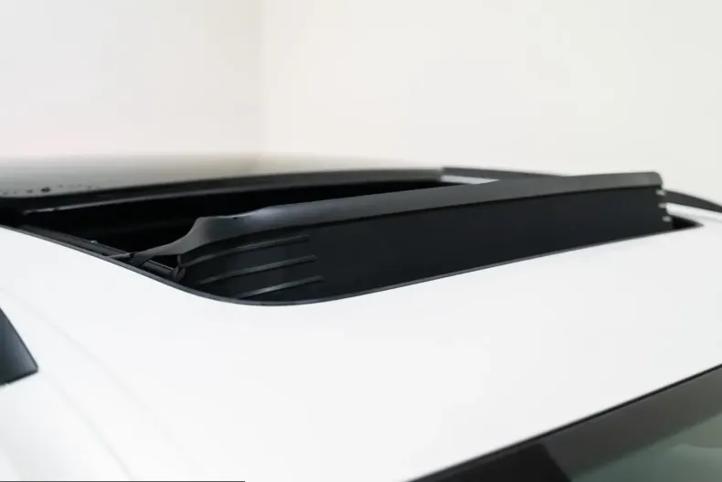 Audi Q8 din 2023 cu 28.404 km - oferta AUD204580 - foto 8