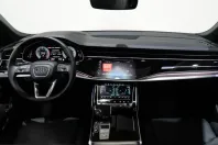 Audi Q8 din 2023 cu 28.404 km - oferta AUD204580 - foto 9
