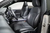 Audi Q8 din 2023 cu 28.404 km - oferta AUD204580 - foto 10