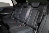 Audi Q8 din 2023 cu 28.404 km - oferta AUD204580 - foto 11