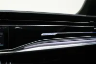 Audi Q8 din 2023 cu 28.404 km - oferta AUD204580 - foto 12