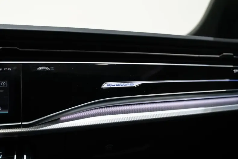 Audi Q8 din 2023 cu 28.404 km - oferta AUD204580 - foto 12