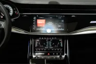 Audi Q8 din 2023 cu 28.404 km - oferta AUD204580 - foto 13
