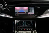 Audi Q8 din 2023 cu 28.404 km - oferta AUD204580 - foto 14