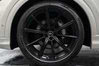 Audi Q8 din 2023 cu 28.404 km - oferta AUD204580 - foto 15