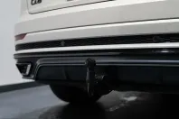 Audi Q8 din 2023 cu 28.404 km - oferta AUD204580 - foto 16