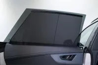 Audi Q8 din 2023 cu 28.404 km - oferta AUD204580 - foto 17