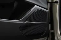 Audi Q8 din 2023 cu 28.404 km - oferta AUD204580 - foto 19