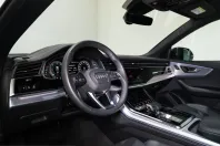 Audi Q8 din 2023 cu 28.404 km - oferta AUD204580 - foto 20