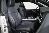Audi Q8 din 2023 cu 28.404 km - oferta AUD204580 - foto 22