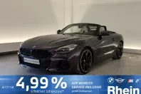 BMW Z4 (Seria Z) din 2024 cu 25.955 km - oferta BMW204581 - foto 1