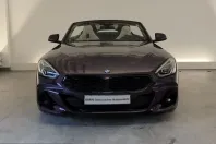 BMW Z4 (Seria Z) din 2024 cu 25.955 km - oferta BMW204581 - foto 2