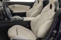 BMW Z4 (Seria Z) din 2024 cu 25.955 km - oferta BMW204581 - foto 3