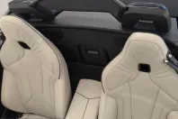 BMW Z4 (Seria Z) din 2024 cu 25.955 km - oferta BMW204581 - foto 4