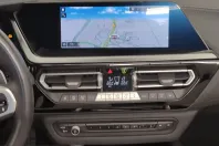 BMW Z4 (Seria Z) din 2024 cu 25.955 km - oferta BMW204581 - foto 6