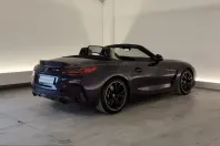 BMW Z4 (Seria Z) din 2024 cu 25.955 km - oferta BMW204581 - foto 8