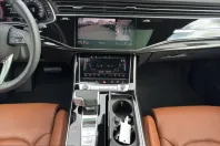 Audi Q8 din 2023 cu 31.400 km - oferta AUD204582 - foto 6