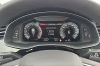 Audi Q8 din 2023 cu 31.400 km - oferta AUD204582 - foto 9