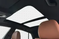 Audi Q8 din 2023 cu 31.400 km - oferta AUD204582 - foto 10