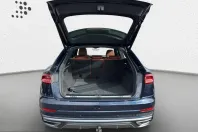 Audi Q8 din 2023 cu 31.400 km - oferta AUD204582 - foto 11