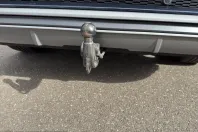 Audi Q8 din 2023 cu 31.400 km - oferta AUD204582 - foto 15